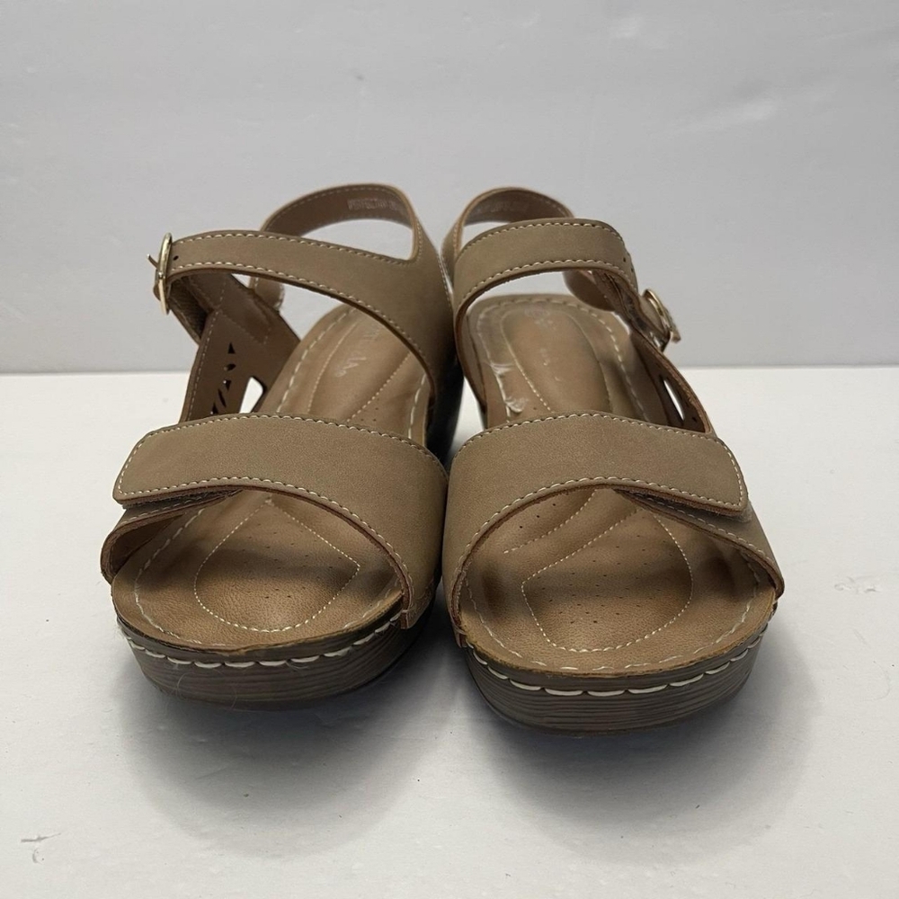 Patrizia Pepe Women's Sandals